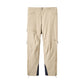 Rab Kinetic Alpine Womens Stretch Pant 2027