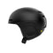 Giro Owen Spherical Helmet 2027
