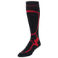 Spyder Pro Liner Mens Sock