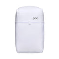 POC Race 60L Backpack