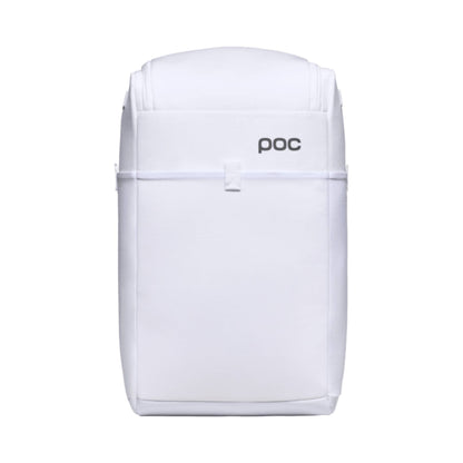POC Race 60L Backpack