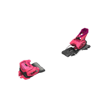 Tyrolia Attack 14 GW Binding 2026