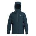 Arc'teryx Beta Insulated Mens Jacket 2026