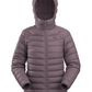 Arc'teryx Cerium Womens Hoody 2025