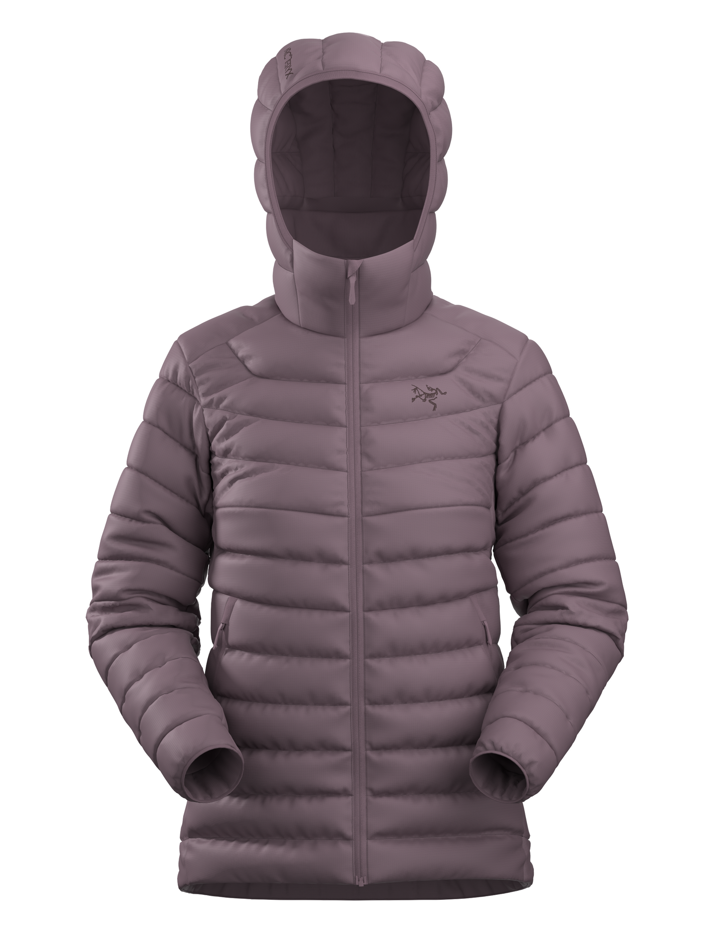 Arc'teryx Cerium Womens Hoody 2025