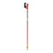 Leki Racing Kids Ski Poles