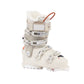 Rossignol Alltrack Elite 80 GW Womens Ski Boot 2026