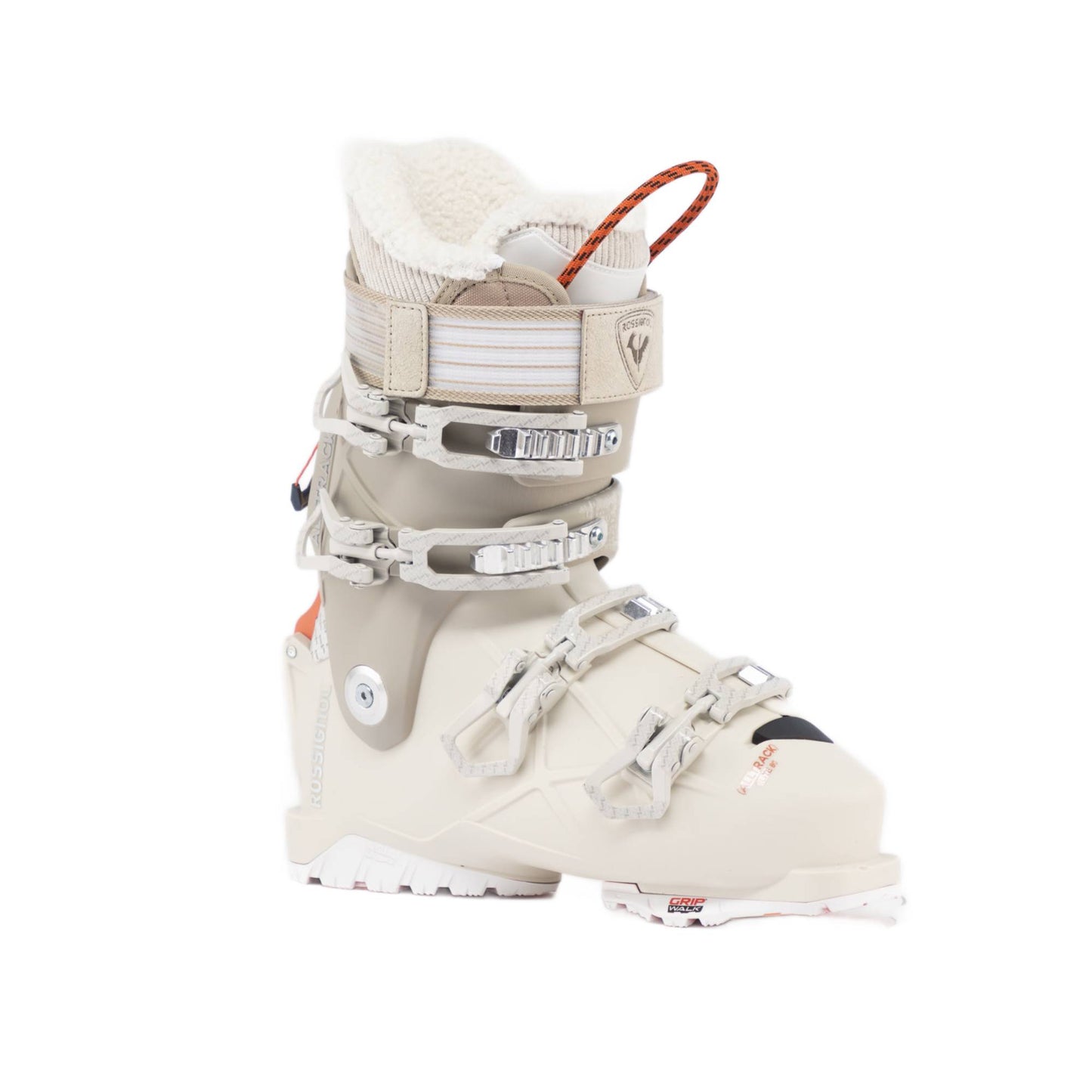 Rossignol Alltrack Elite 80 GW Womens Ski Boot 2026