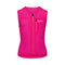 POC Pocito VPD Air Junior Vest