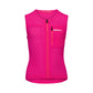 POC Pocito VPD Air Junior Vest