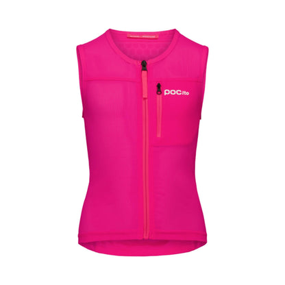 POC Pocito VPD Air Junior Vest