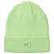 Kari Traa Astrid Womens Beanie