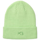 Kari Traa Astrid Womens Beanie