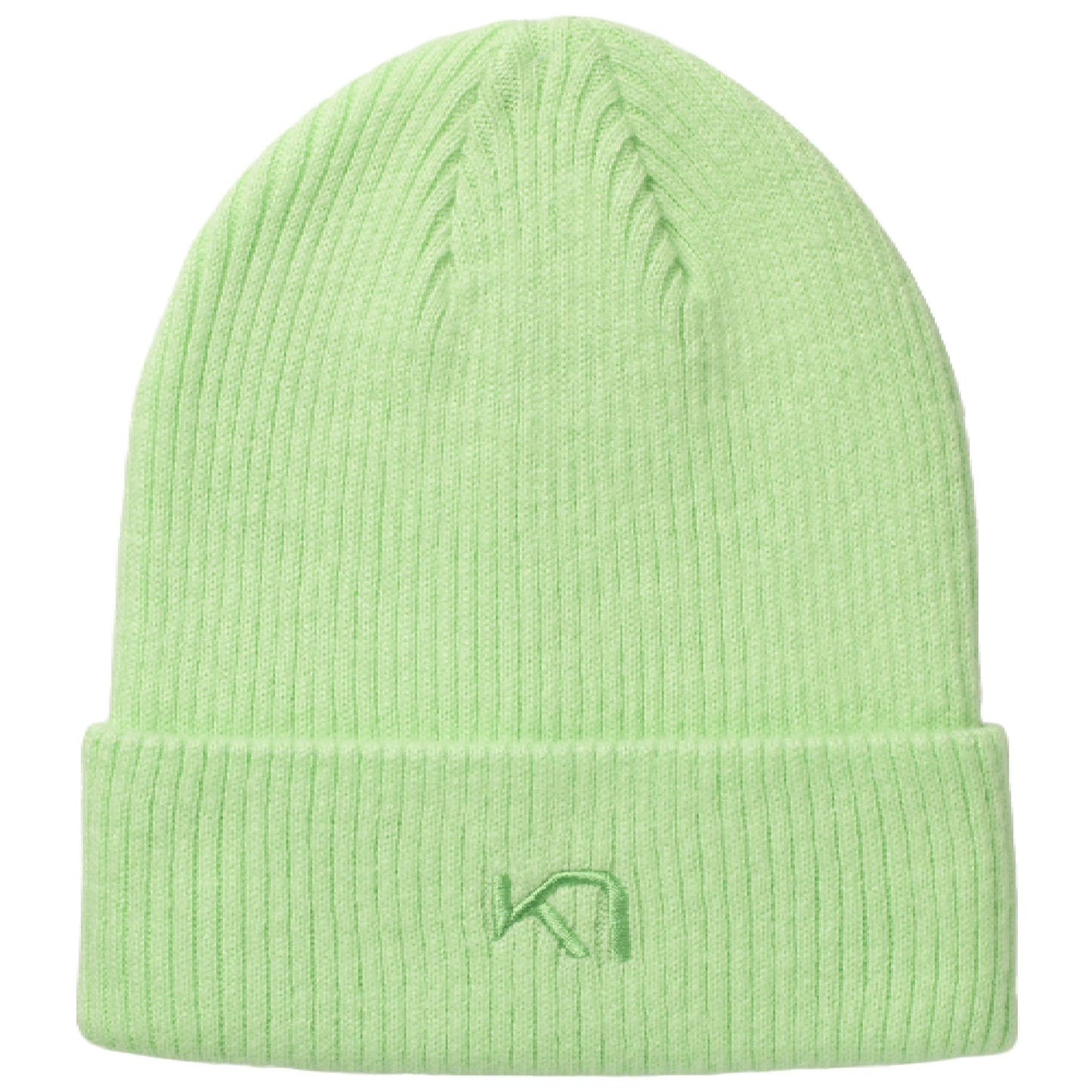 Kari Traa Astrid Womens Beanie