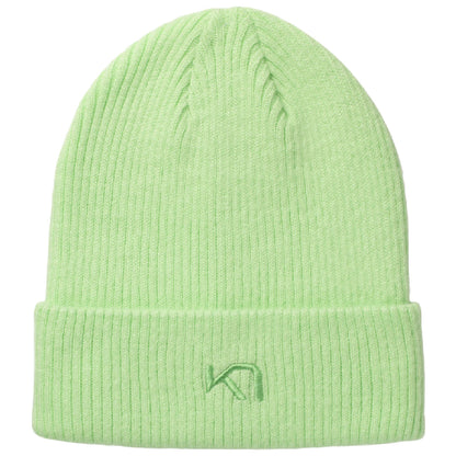 Kari Traa Astrid Womens Beanie