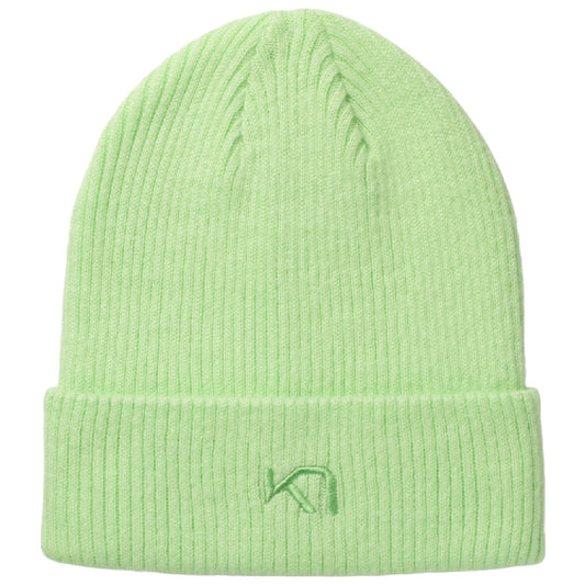 Kari Traa Astrid Womens Beanie