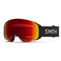 Smith 4D MAG S Goggles 2025