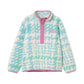 Helly Hansen Frosty Preschool Pile Sweater 2026