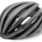 Giro Cinder MIPS Road Bike Helmet