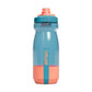 CamelBak Podium 21oz Waterbottle