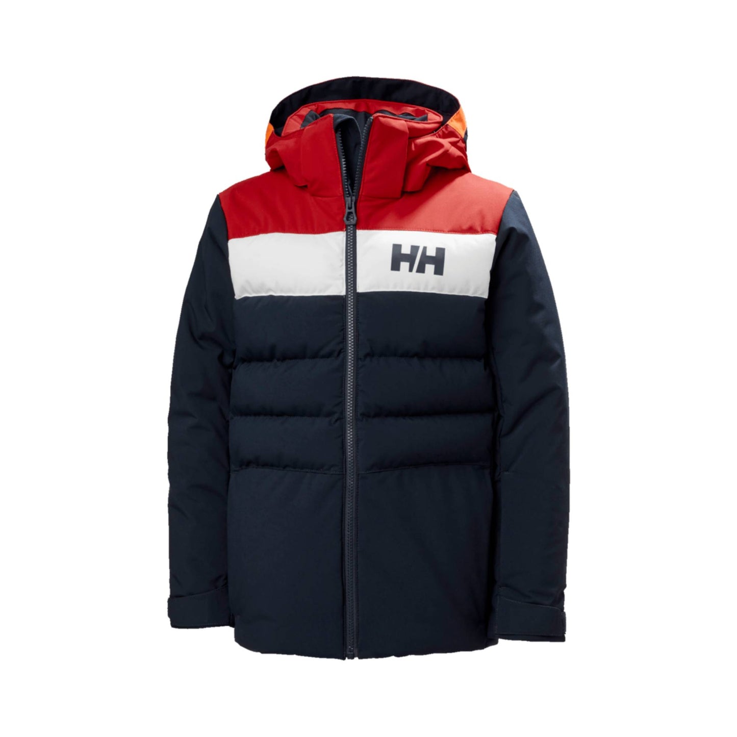 Helly Hansen Cyclone Junior Jacket 2026