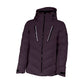 Karbon Sten II Mens Jacket 2026