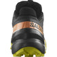 Salomon Speedcross 6 GTX Mens Shoe 2025