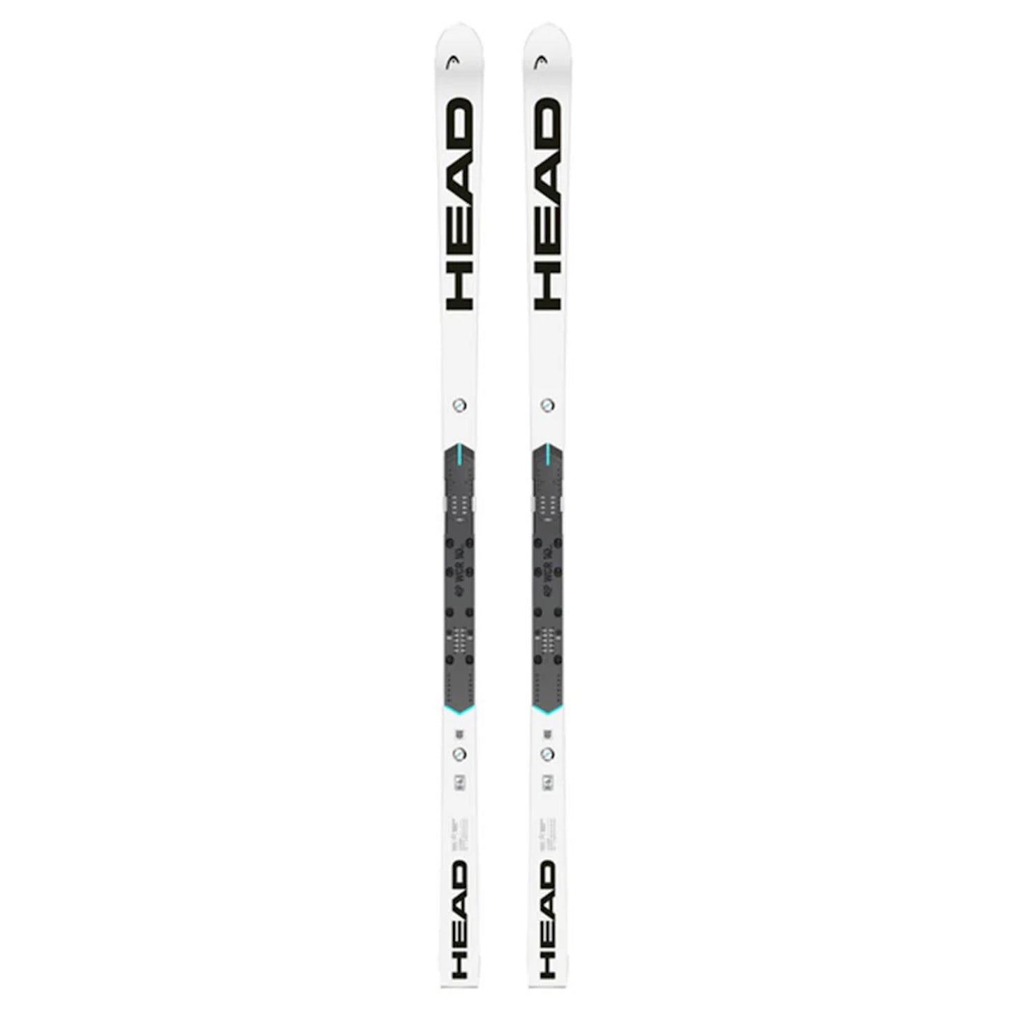 Head WCR e-SG Rebel RP WCR 14 Ski 2026