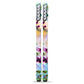 K2 Mindbender 96 C Womens Ski 2025