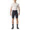 Castelli Espresso Mens Short