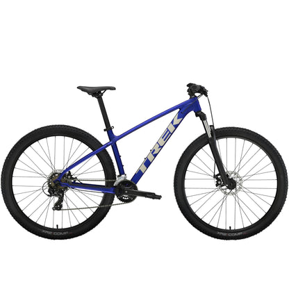 Trek Marlin 4 Gen 2 Bike