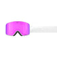 Giro Index 2.0 Goggles 2026