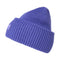 Helly Hansen HH Adult Rib Beanie