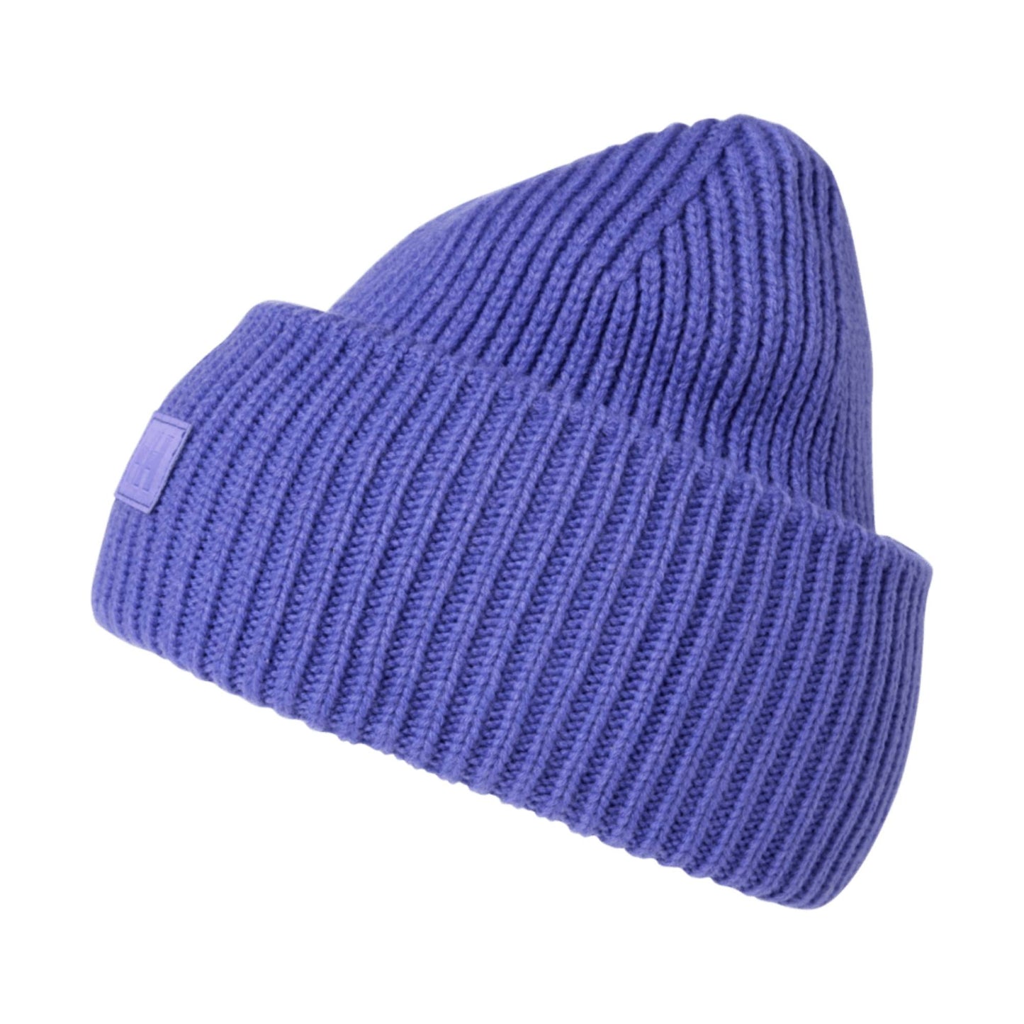 Helly Hansen HH Adult Rib Beanie