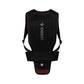 Sweet Protection Junior Back Protector 2.0