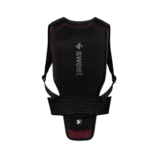 Sweet Protection Junior Back Protector 2.0