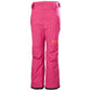 Helly Hansen Legendary Junior Pant 2025