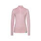 Bogner Fire + Ice Margo2 Womens Zip Neck 2027
