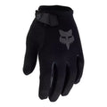 Fox Ranger Youth Glove