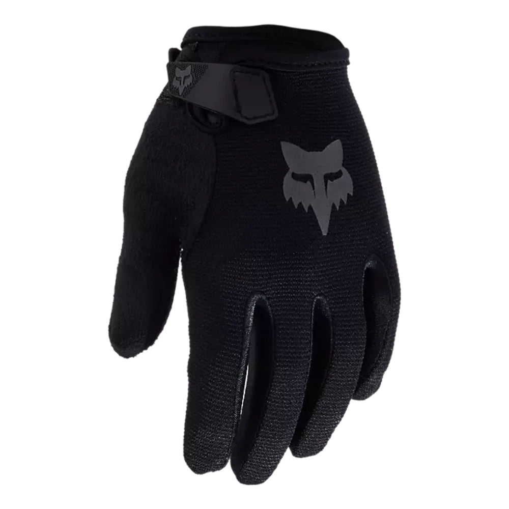 Fox Ranger Youth Glove