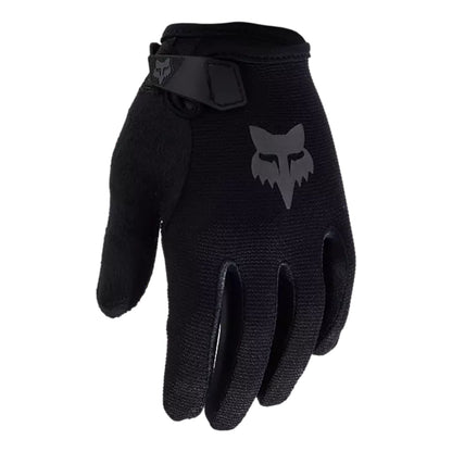 Fox Ranger Youth Glove