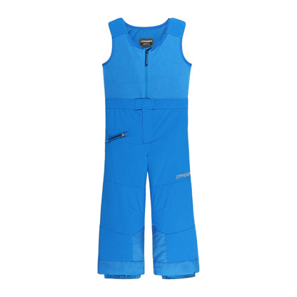 Spyder Expedition Toddler Pants 2026