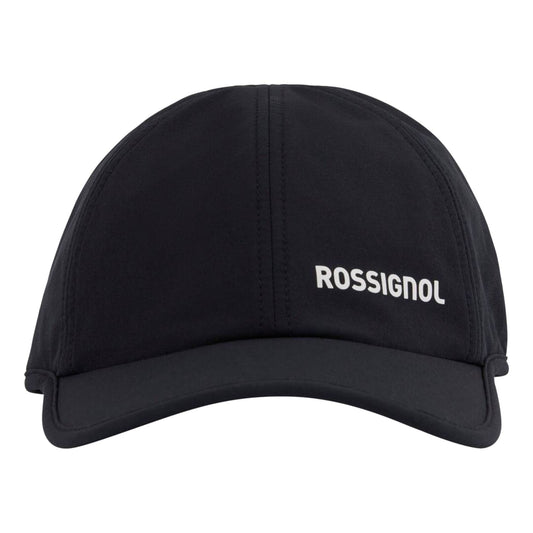 Rossignol Active Adult Cap