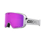 Giro Method AF Goggles 2027