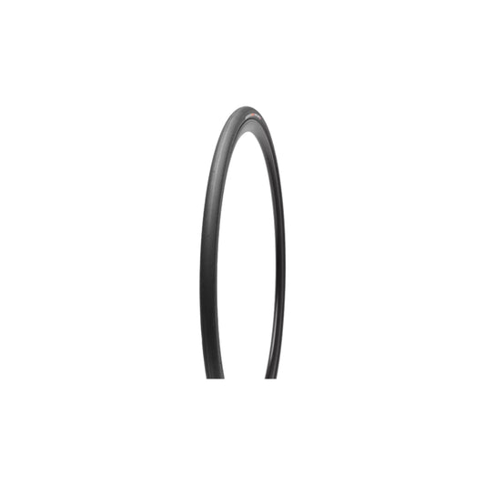 Specialized Roubaix Pro 2BR Tire Black 700 x 30 - 32C