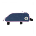 Fjallraven Hoja Top Tube Bag