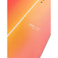 Ride Heartbreaker Womens Snowboard 2025