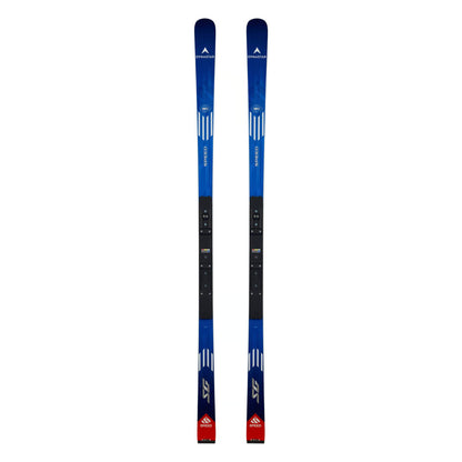Dynastar Speed WC SG FAC R22 Ski 2027