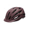 Giro Register MIPS II Womens Bike Helmet
