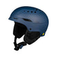 Sweet Protection Switcher MIPS Helmet 2026